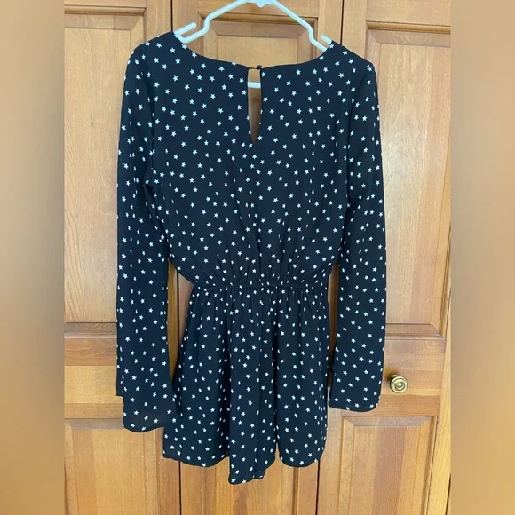 ROMPER - Picture 3 of 6